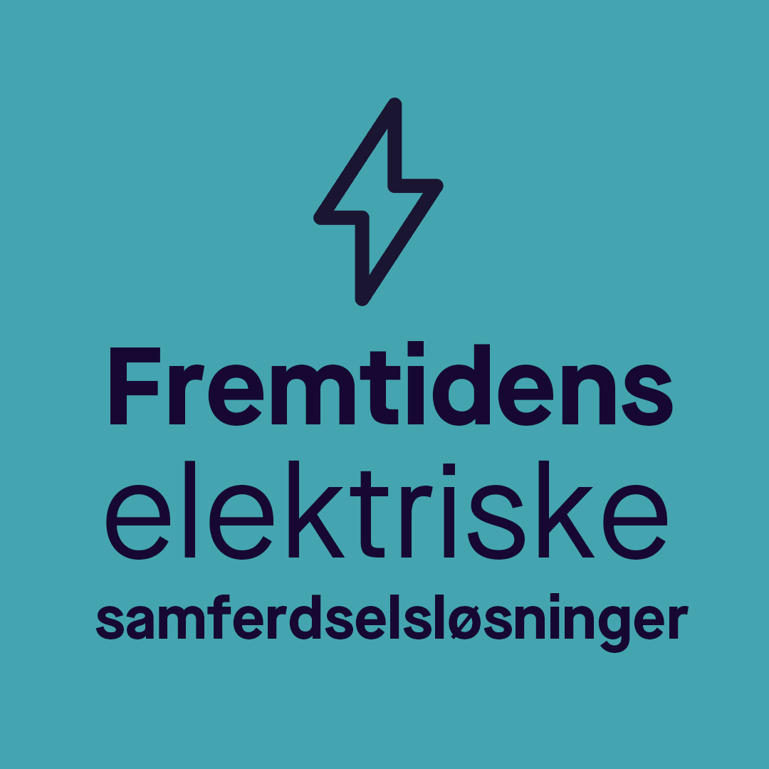 ABBs elektriske turné kommer til Oslo 19. august og Drammen 21. august!