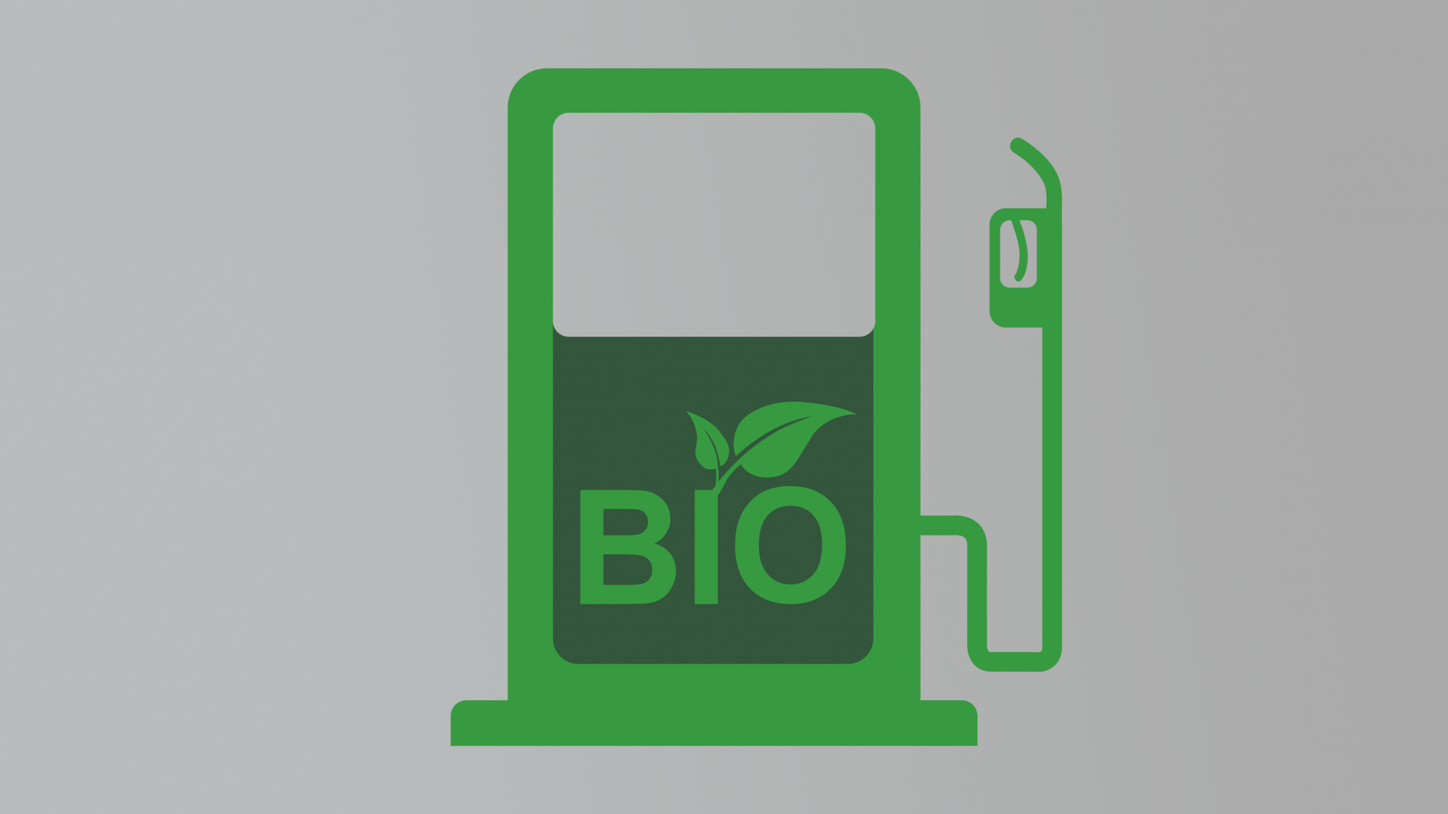 Stadig høyere omsetning av avansert biodrivstoff