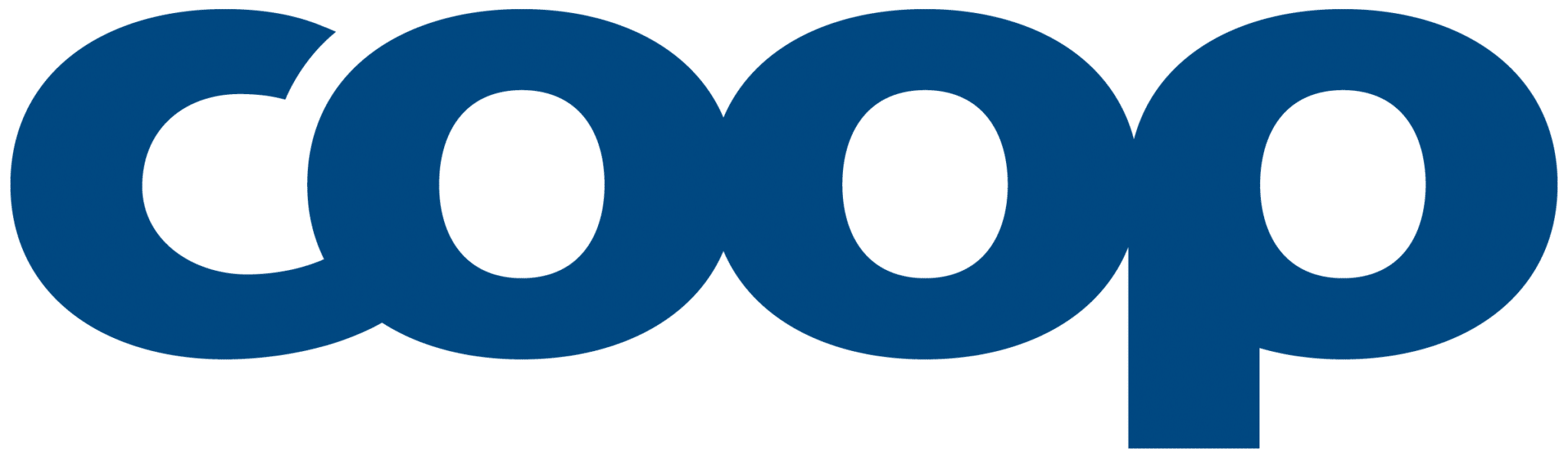 Coops logo