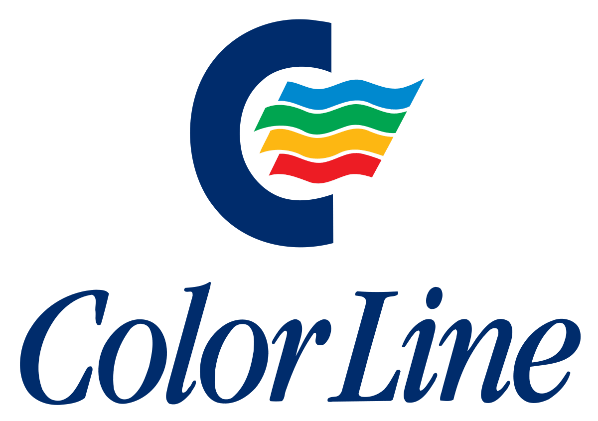 Colorlines logo