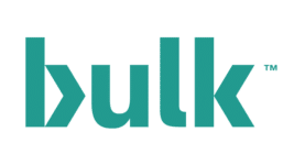 Bulks logo