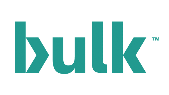 Bulks logo