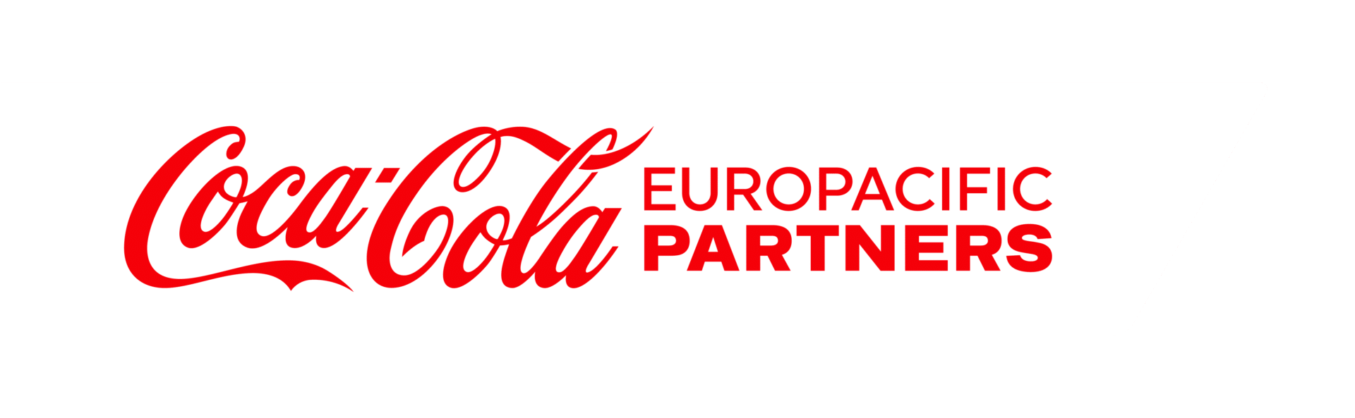 Coca-Colas logo