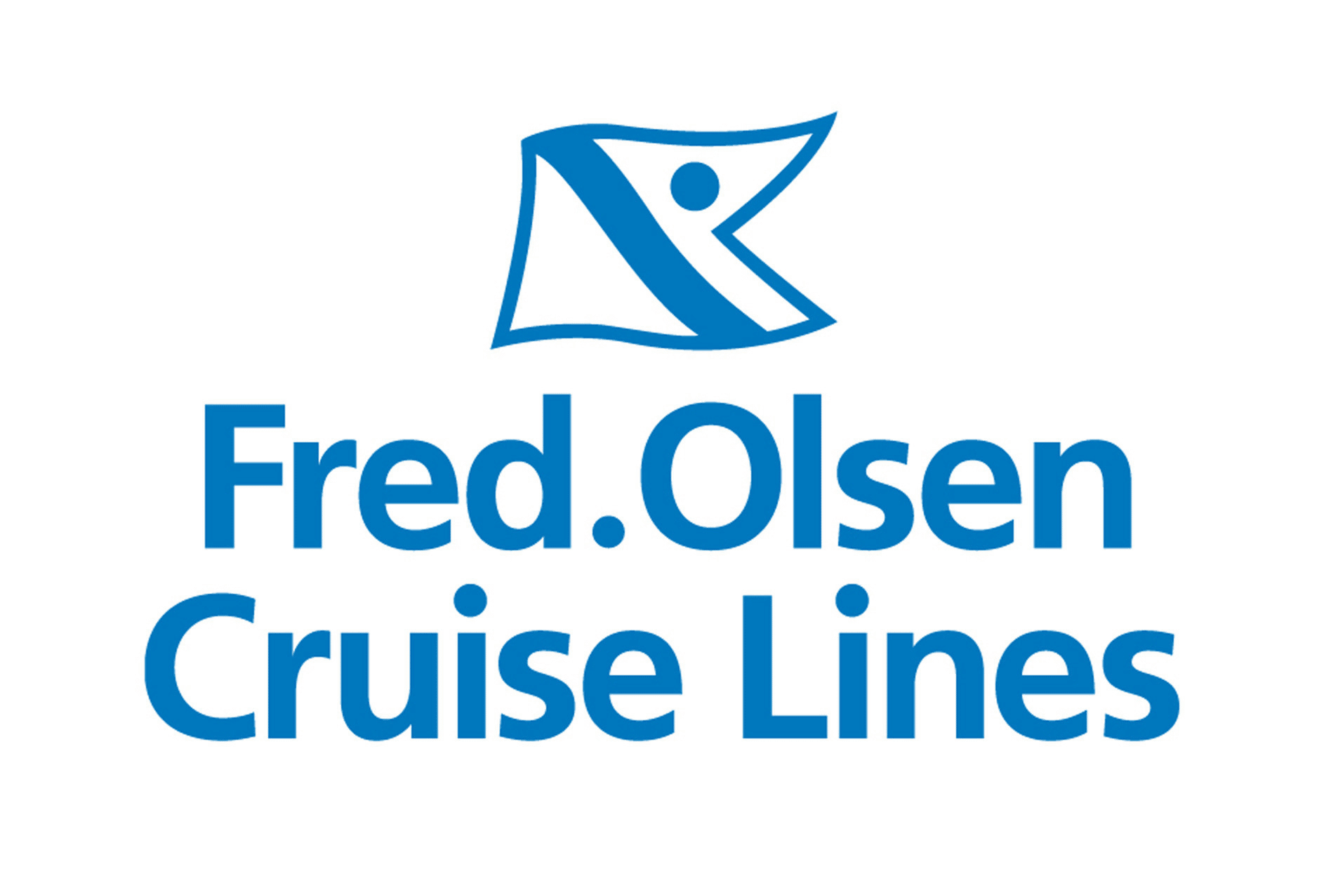 Fred.Olsen Cruise Lines