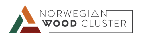 Norwegian Wood Clusters logo