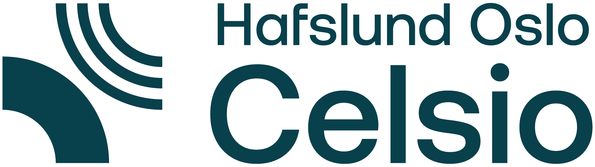 Hafslund Oslo Celsio