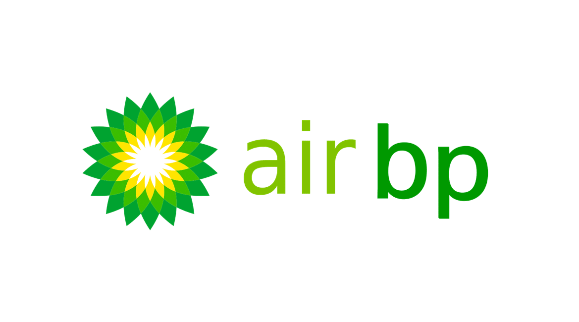 Air bps logo