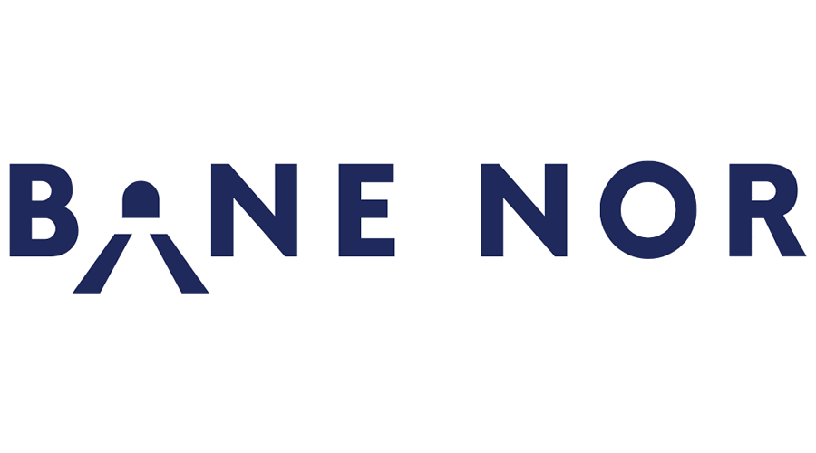 Bane Nors logo