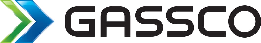 Gasscos logo