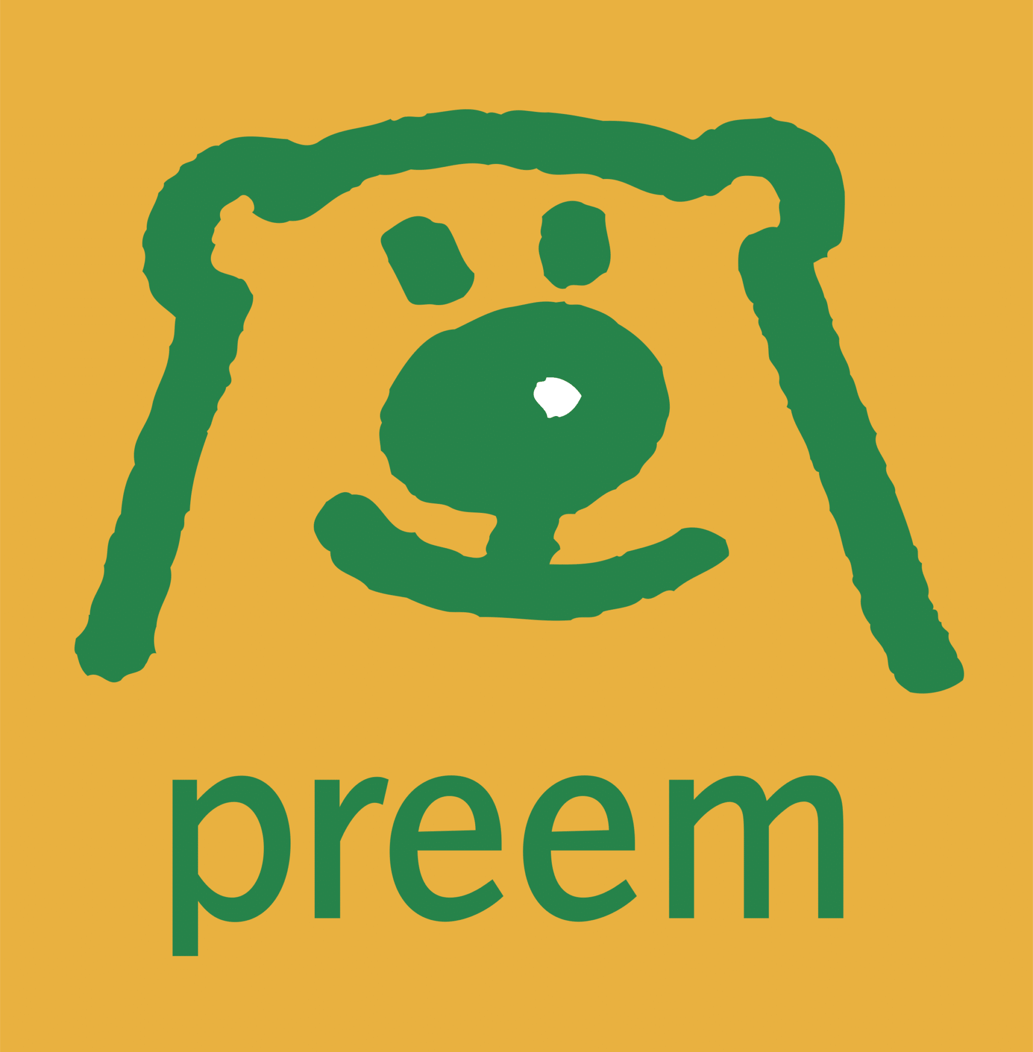 Preems logo