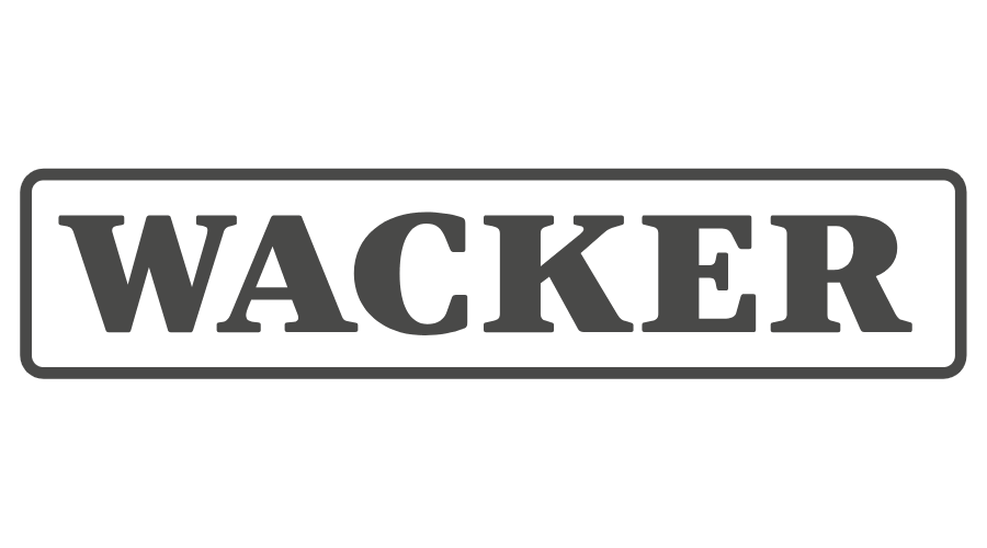 Wacker logo