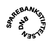 sparebankstiftelsen DNB logo