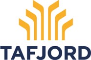 Tafjords logo